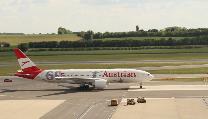 内蒙古疫情土左旗最新：健康与安全共谱新篇章