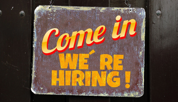 上海疫情违法通报最新