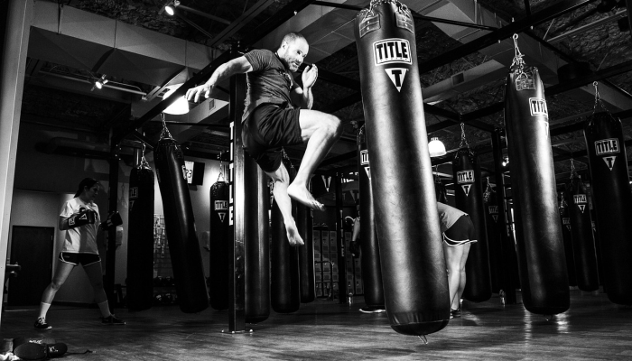 常德南站疫情最新：最新动态、防控措施与健康建议