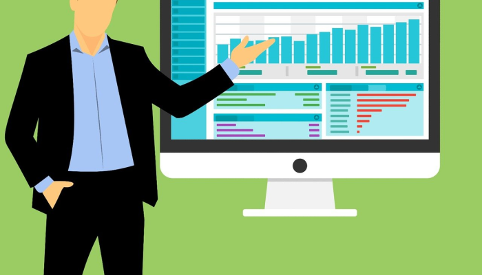 镇区疫情最新通报：为您的健康保驾护航