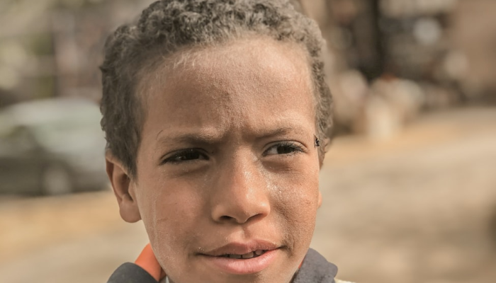 泸州最新疫情直播：时刻掌握最新动态，为您的健康保驾护航