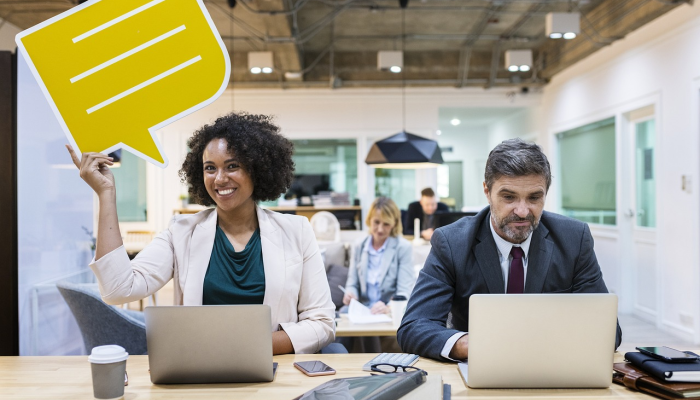 最新美国疫苗疫情：安全与效果的双重探讨