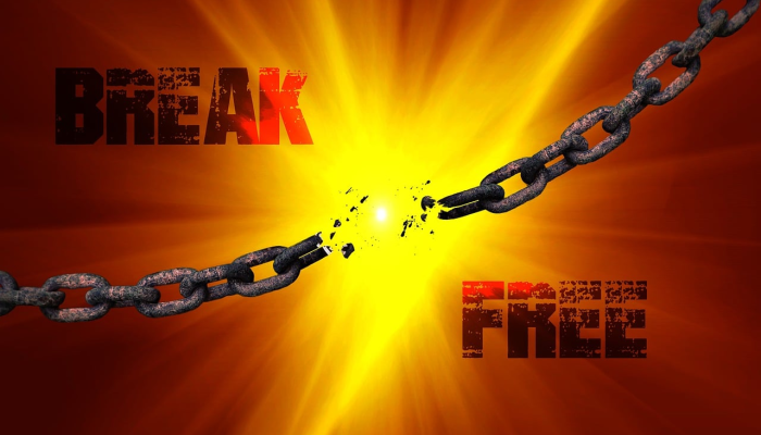 黎平高屯疫情最新消息：让我们共同携手，战胜挑战