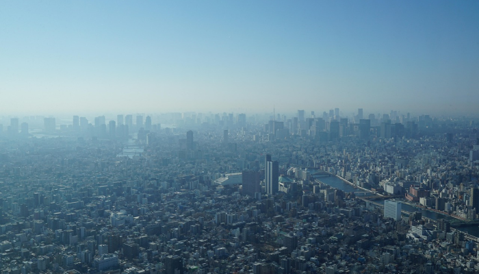 东京疫情最新分布:最新动态与防疫措施详解 东京疫情最新分布:最新动态与防疫措施详解