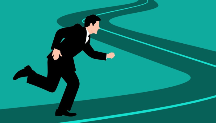 安徽界首疫情最新:全面解读与未来展望 安徽界首疫情最新:全面解读与未来展望