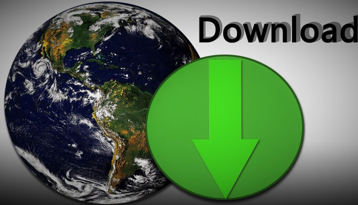 雷诺最新疫情消息:全球健康保护的前沿力量 雷诺最新疫情消息:全球健康保护的前沿力量