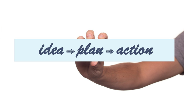 木兰新冠疫情最新通报:全面防控策略与公众健康保障 木兰新冠疫情最新通报:全面防控策略与公众健康保障