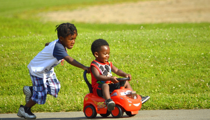 秭归疫情情况最新:保护健康,共渡难关 秭归疫情情况最新:保护健康,共渡难关