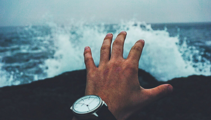 津云最新疫情情况：保护健康，共同奋战