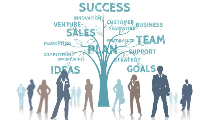 党湾镇最新防疫情况:贴心服务,您的健康守护者 党湾镇最新防疫情况:贴心服务,您的健康守护者