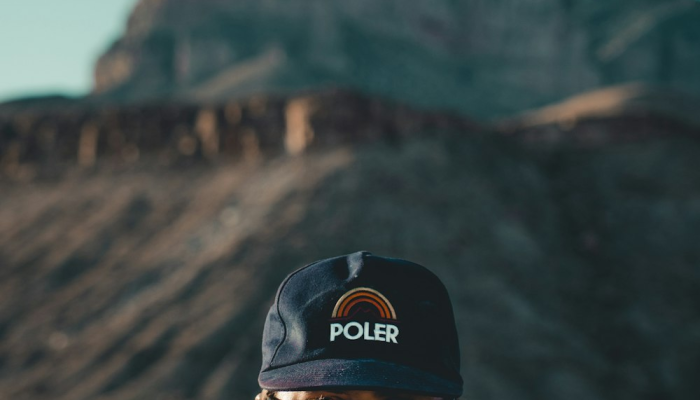 大冶最新疫情图片：实时跟踪与防疫最新动态