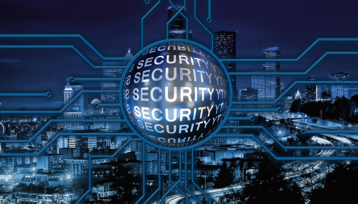 通化疫情最新疫情:防疫措施与健康生活指南 通化疫情最新疫情:防疫措施与健康生活指南