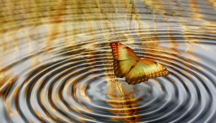 太原最新疫情今天新增:深入了解最新动态,为您提供权威信息 太原最新疫情今天新增:深入了解最新动态,为您提供权威信息