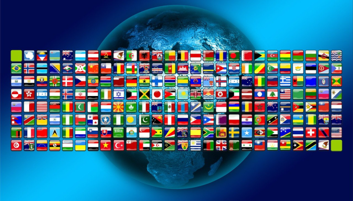 民勤最新疫情进展：全面防控，共同抗疫