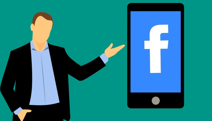 乐亭最新疫情:防疫情况与居民生活状况解析 乐亭最新疫情:防疫情况与居民生活状况解析