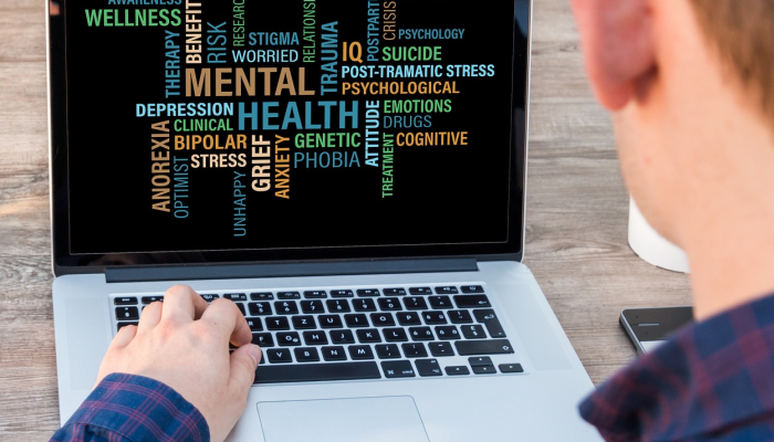 滁州银花最新疫情防控措施详解 滁州银花最新疫情防控措施详解