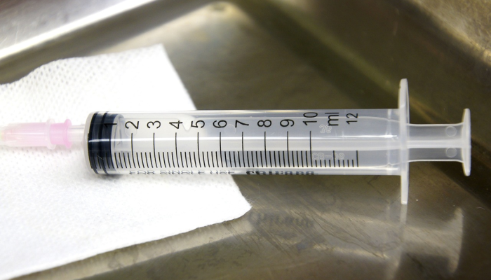 铜陵疫情真实情况最新