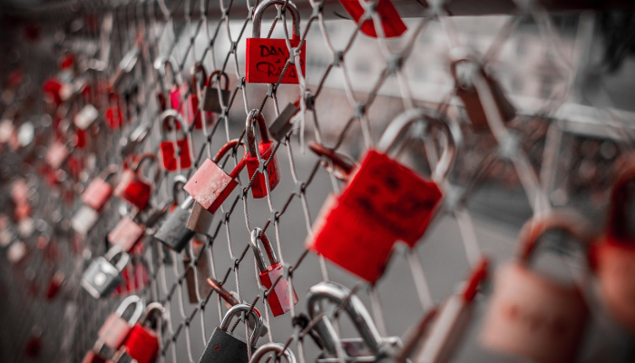 北京最新疫情屯粮:安全备足,为未来做好准备 北京最新疫情屯粮:安全备足,为未来做好准备