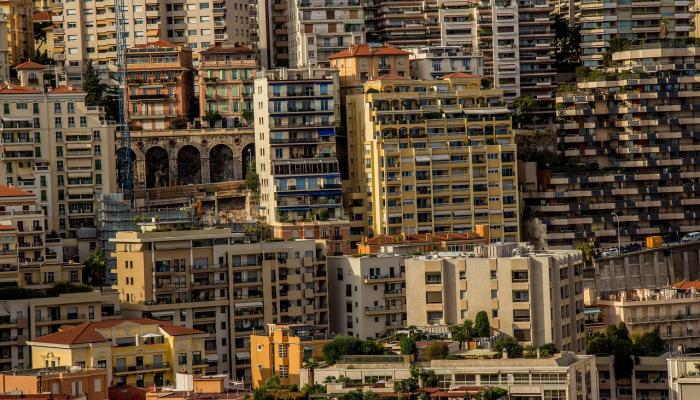 常州最新疫情地方