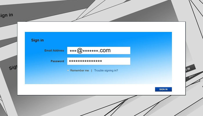 云州肺炎疫情最新数据:深度解析与防护指南 云州肺炎疫情最新数据:深度解析与防护指南