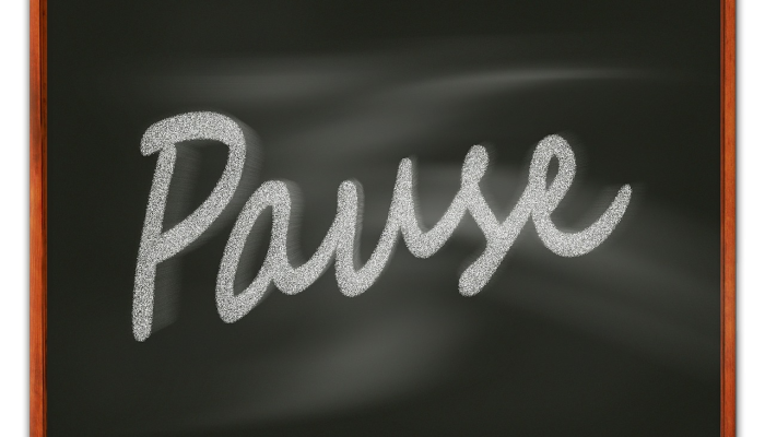 保定东站疫情最新:最新动态与防控措施详解 保定东站疫情最新:最新动态与防控措施详解