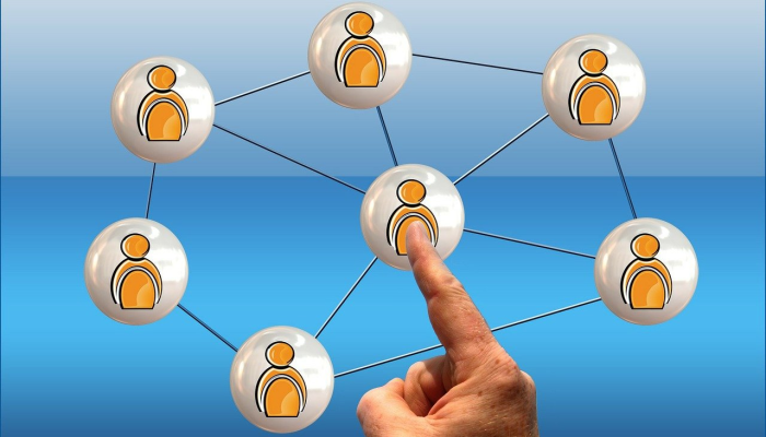 新化疫情最新信息数据：您需要了解的一切