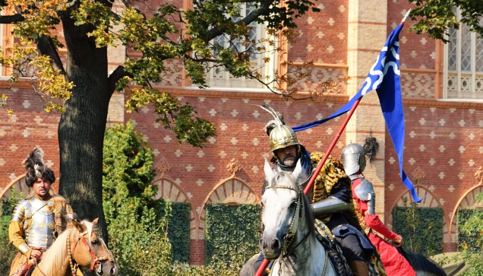 最新重庆疫情列表：了解最新动态，保护您的健康