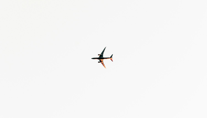 惠丰疫情实时动态最新