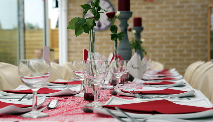 云肖疫情最新：科技与人文的双重对话