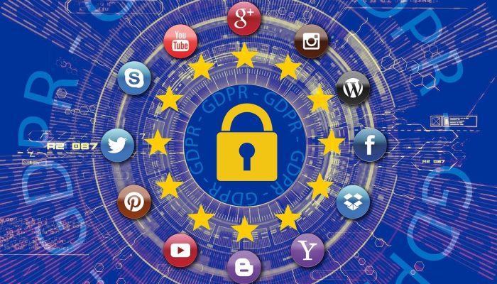 广州恒安最新疫情：疫情防控中的责任与担当