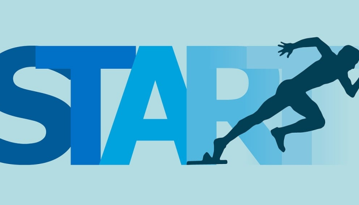 全球疫情最新动态：各国防疫策略与未来展望