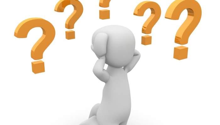 马宫最新疫情:全面解析与应对策略 马宫最新疫情:全面解析与应对策略