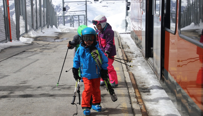 心冠肺炎疫情最新：掌握健康知识，共建安全生活