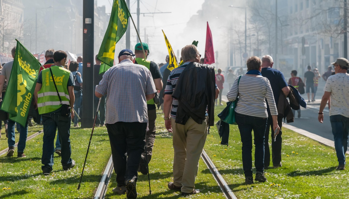 绵阳疫情最新照片:透视疫情防控新措施与社区力量 绵阳疫情最新照片:透视疫情防控新措施与社区力量