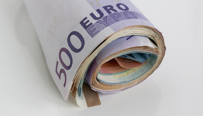 央视疫情最新报道：全面掌握全球健康动态