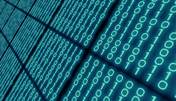 山东疫情济宁最新政策:了解最新动态,保障您的健康与安全 山东疫情济宁最新政策:了解最新动态,保障您的健康与安全