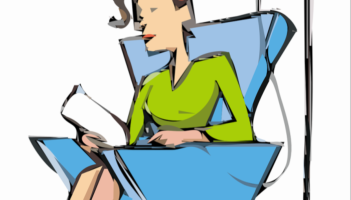 最新昌黎疫情：了解、预防与应对策略