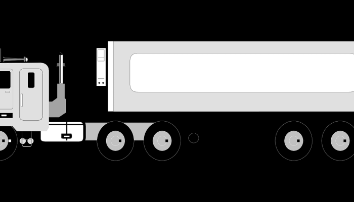 疫情最新咸阳消息:最新动态与防疫措施分享 疫情最新咸阳消息:最新动态与防疫措施分享