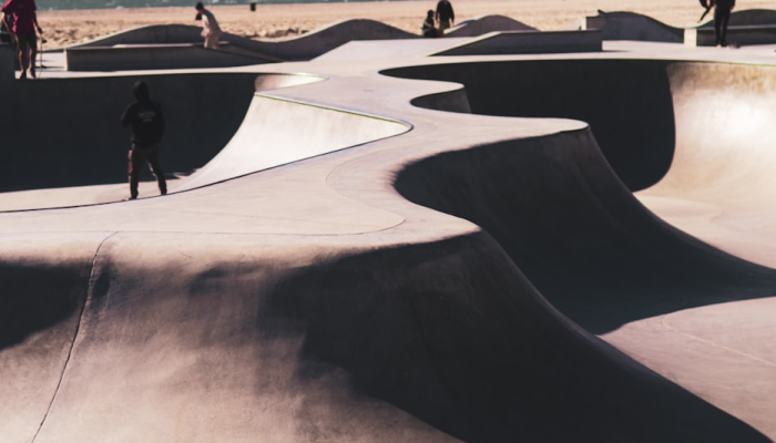 南昌有最新疫情最新：全面解读防疫知识与动态