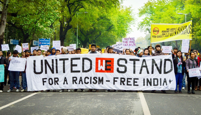 峡山最新疫情情况通报