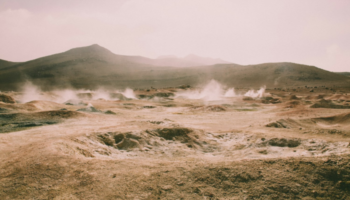 紫蓬县最新疫情消息:保护健康,共同战胜疫情 紫蓬县最新疫情消息:保护健康,共同战胜疫情