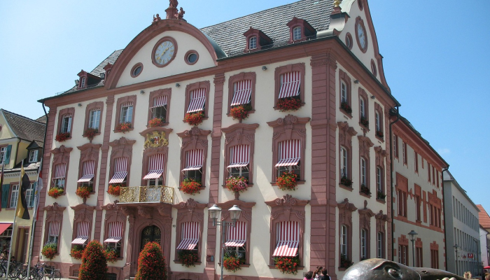 济南舜耕疫情最新消息 济南舜耕疫情最新消息