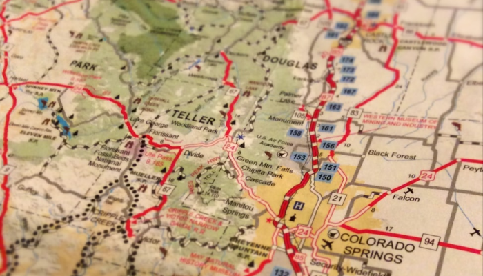 广州餐饮疫情地图最新:让您安心享受美食的每一口 广州餐饮疫情地图最新:让您安心享受美食的每一口