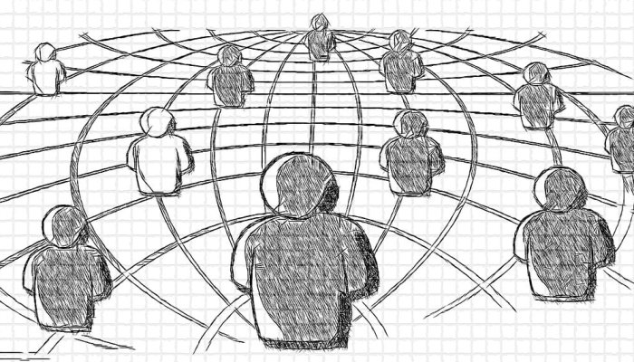 薛家疫情最新:最新动态与防护建议 薛家疫情最新:最新动态与防护建议