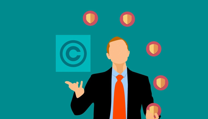 常平疫情风控公告最新:助您在疫情中智慧守护 常平疫情风控公告最新:助您在疫情中智慧守护