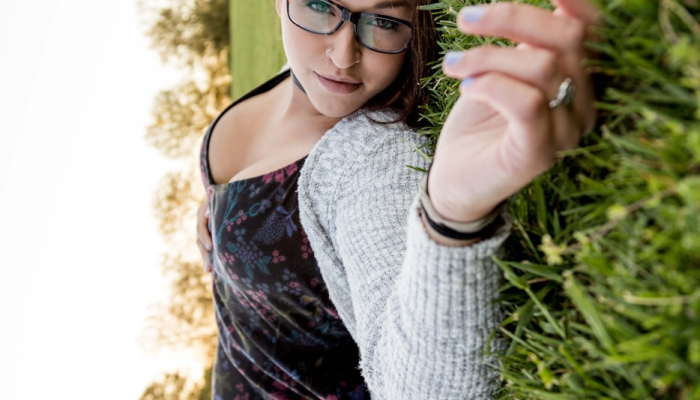 探索“海外最新疫情地图”：全球健康动态的实时视角