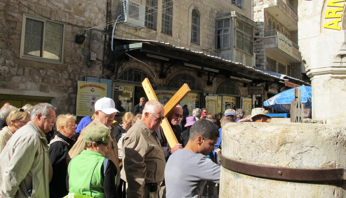 山东商河韩庙最新疫情：你需要了解的全面信息