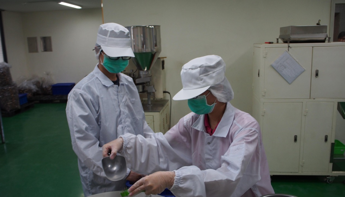 汝州疫情最新通报：健康守护，共同努力