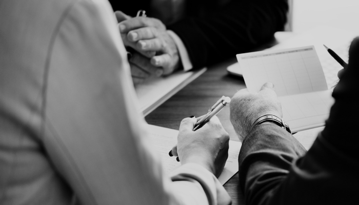 济南铁路疫情规定最新 济南铁路疫情规定最新