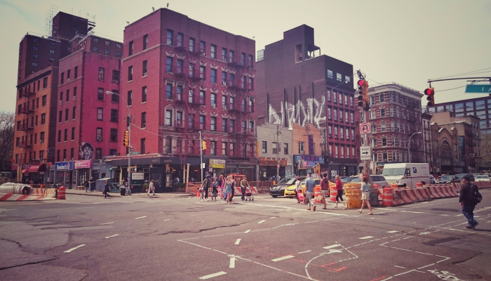 湖州东风疫情最新通报：防控措施与社会反响